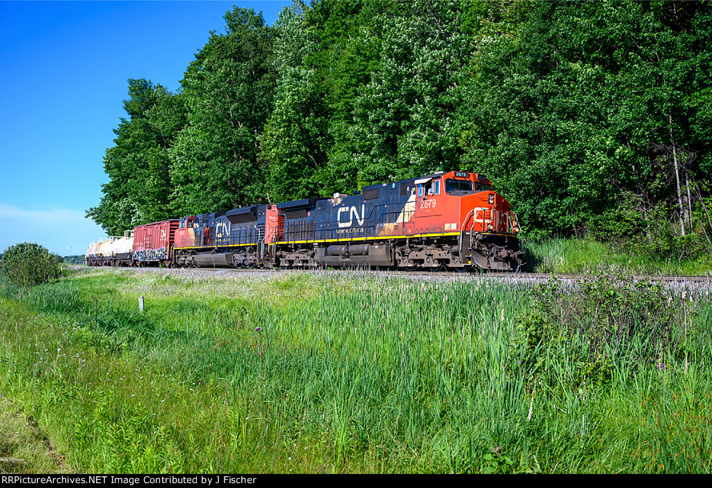 CN 2679